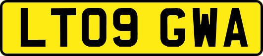 LT09GWA
