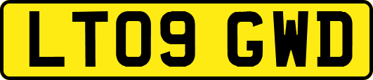 LT09GWD