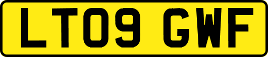 LT09GWF