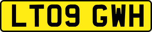 LT09GWH