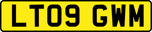 LT09GWM