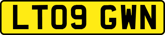 LT09GWN