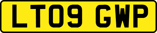 LT09GWP
