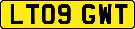 LT09GWT
