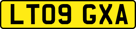 LT09GXA