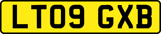 LT09GXB