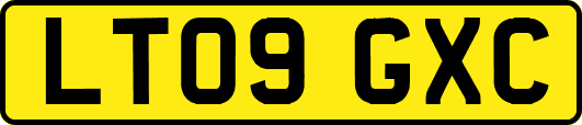 LT09GXC