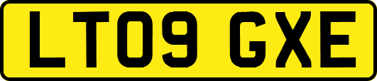 LT09GXE