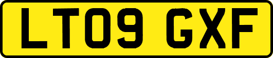 LT09GXF
