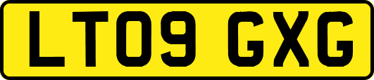 LT09GXG