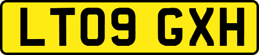 LT09GXH