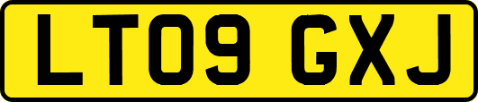 LT09GXJ