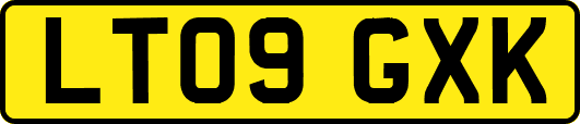 LT09GXK