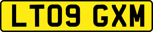 LT09GXM