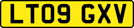 LT09GXV