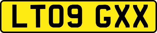 LT09GXX
