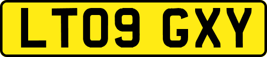 LT09GXY