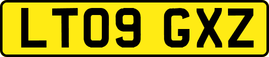 LT09GXZ