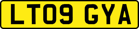 LT09GYA