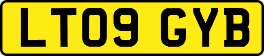 LT09GYB