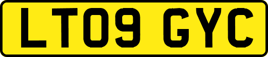 LT09GYC