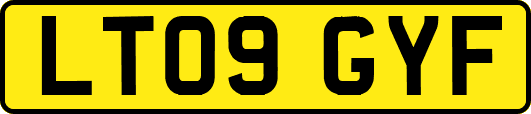 LT09GYF