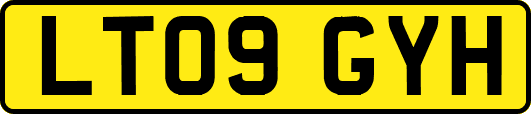 LT09GYH