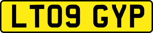 LT09GYP
