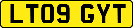 LT09GYT