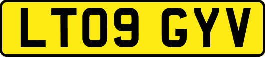 LT09GYV