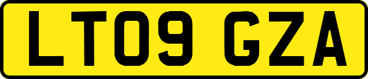 LT09GZA