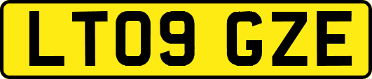 LT09GZE