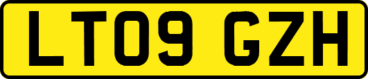 LT09GZH