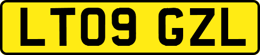 LT09GZL