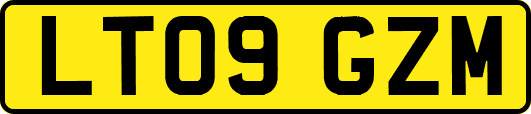 LT09GZM