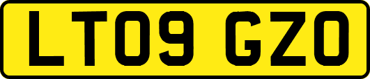 LT09GZO