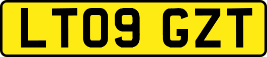 LT09GZT