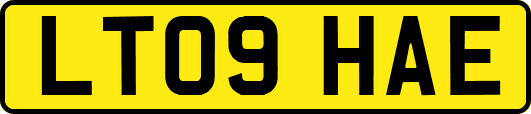 LT09HAE