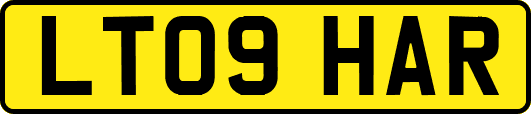 LT09HAR