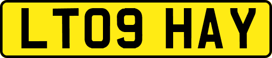LT09HAY