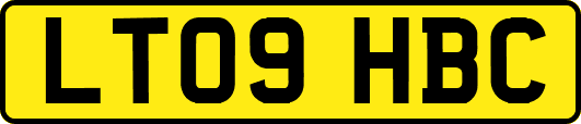 LT09HBC