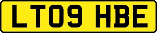 LT09HBE