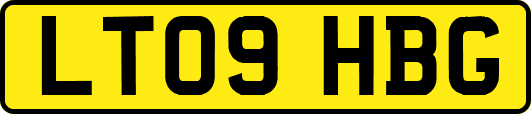 LT09HBG