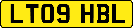 LT09HBL