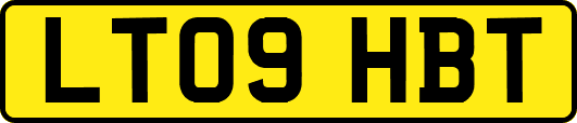 LT09HBT