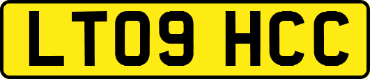 LT09HCC