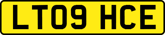LT09HCE