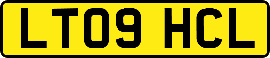 LT09HCL