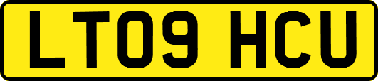 LT09HCU