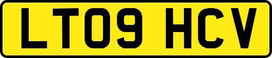 LT09HCV